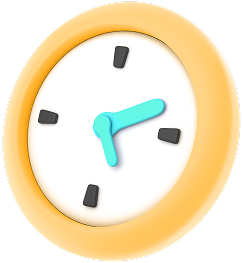 horloge